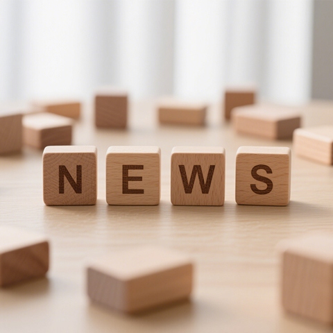 蝸輪絲桿升降機的日常檢修工作介紹