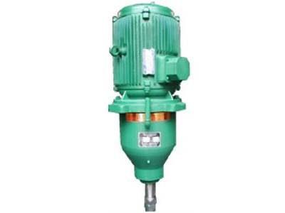 TDJ冷卻塔專用減速機(jī)